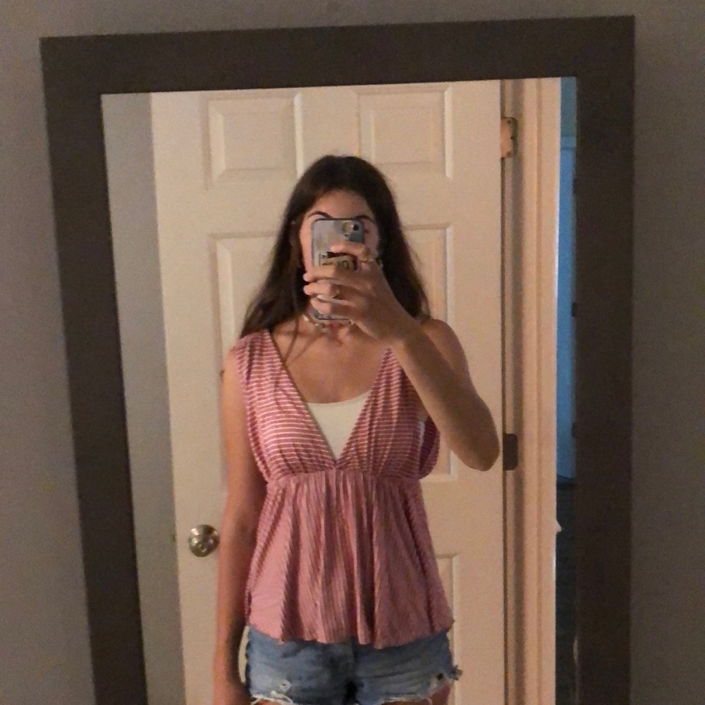 Urban Outfitters tank top